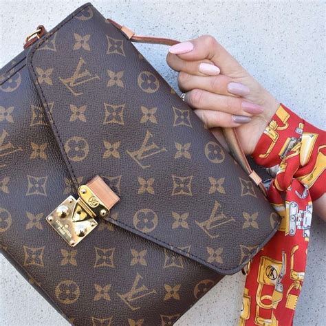 most popular louis vuitton purse|louis vuitton handbags classic.